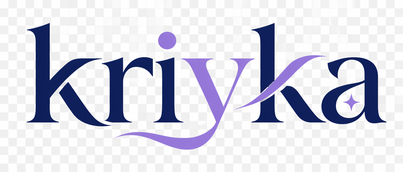 kriyka